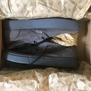 Shoes | Satorizan | Poshmark display picture 2